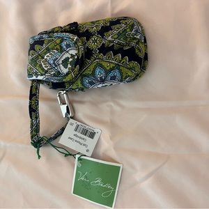 Vera Bradley’s phone case